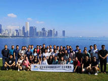 亞歐杏仁、藥材遠銷十幾個國家和地區(qū)