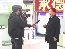 平泉市融媒直播活動(dòng)，消費(fèi)扶貧，帶您了解承德亞歐“仁”氣王